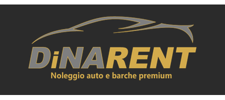 DINA RENT